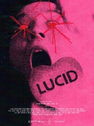 Lucid