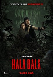 Halabala
