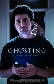 Ghosting