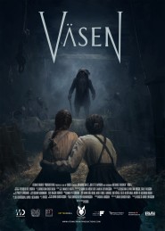 Väsen