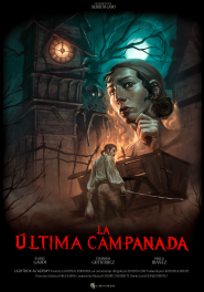 La última campanada