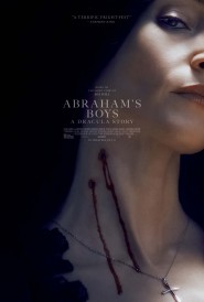 Abraham's Boys: A Dracula Story
