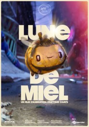 Lune de miel