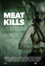 Meat Kills