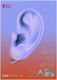 Wish You Were Ear