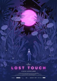 Lost Touch