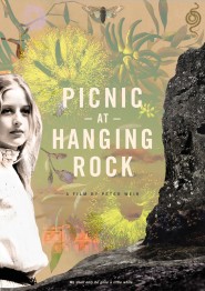 Picnic at Hanging Rock (4K)