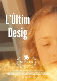 L'Últim desig