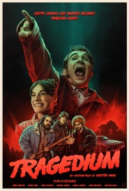 Tragedium