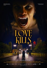 Love Kills