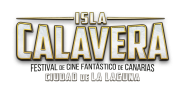 LOGO festival ISLA CALAVERA LA LAGUNA 2022 fondos claros.png