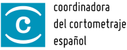 Logo Coordinadora cuadrado.png
