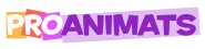 ProAnimats_color.jpg