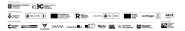 PLATAFORMA-INDUSTRY-1.png