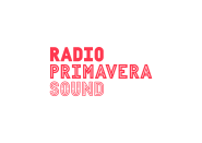 RADIO_PRIMAVERA_SOUND_09-11-2018-02.png