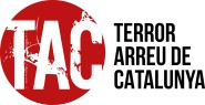 LOGOTAC.jpg