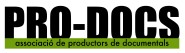 logo PRO-DOCS.jpg