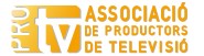SOLO LOGO PROTV copia.jpg