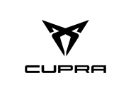 cupra_black.png