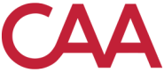 Creative_Artists_Agency_logo.png