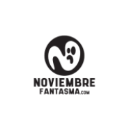 Diseño sin título (2).png