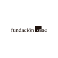 LOGO SGAE 1.png