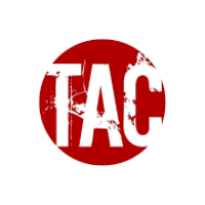 Diseño sin título.png