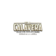 ISLA LOGO.png