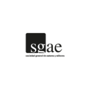 LOGO SGAE 2.png