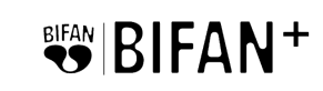 Bifan logo