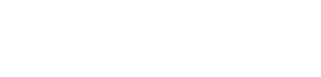 Atolladero (4K)