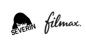 El cazador de tiburones (Il cacciatore di squali)