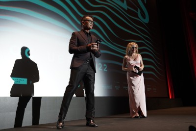INAUGURACIÓ