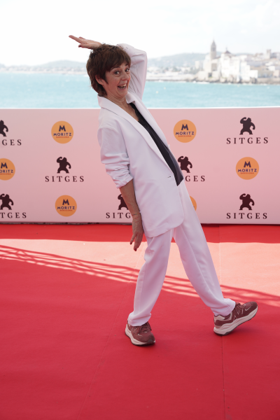 PHOTOCALL VENUS