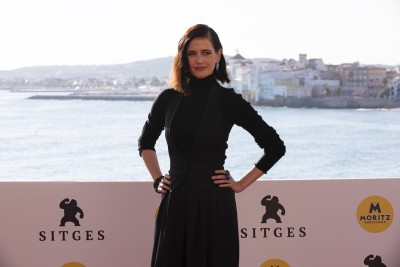 Nocebo Photocall