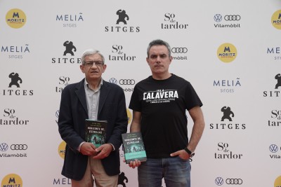 Premio Minotauro