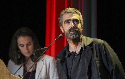 PRESENTACIÓN TROPIQUE