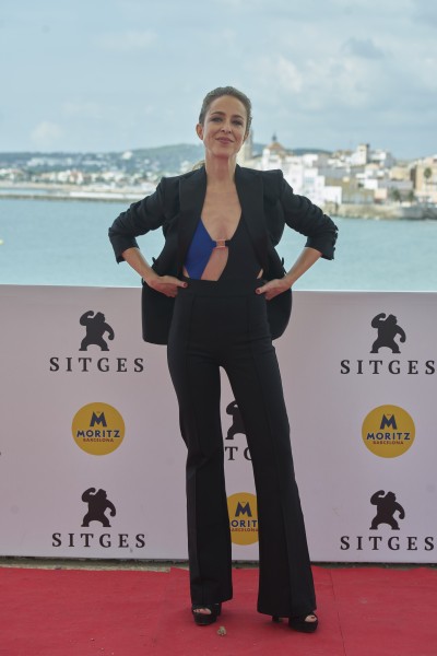PHOTOCALL ASOMBROSA ELISA
