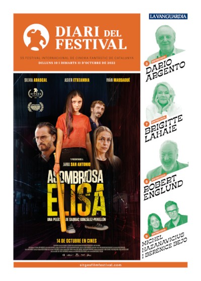 Portada 10/11