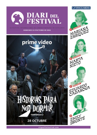 Portada 12/10