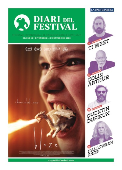 Portada 13-14/10