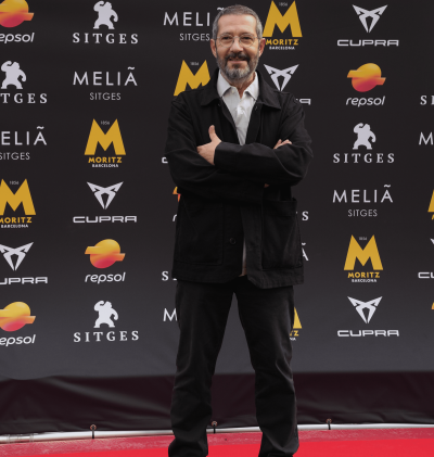 Crims: El doble crim de Bellvitge