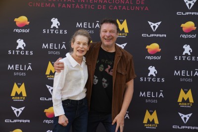 The Restoration at Grayson Manor