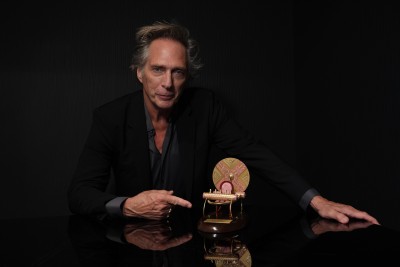 William Fichtner