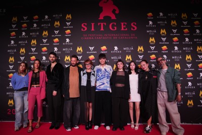 La virgen de la tosquera 