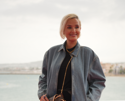 Julia Ducournau