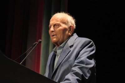 Enzo Castellari