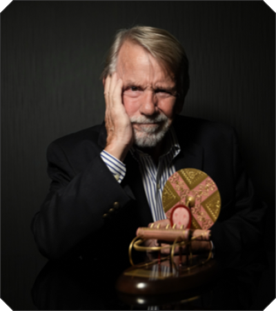 retratos home sitges