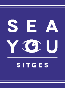 Logo Sea You