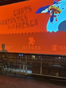 Curts a la fresca 3